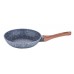 BERLINGERHAUS Forest Line panvica 30 cm BH-1194