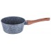 BERLINGERHAUS Forest Line rajnica 16 cm, mramorový BH-1195