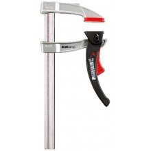BESSEY KliKlamp KLI Svorka ľahká páková, 200x80 mm KLI20
