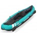 BAZÁR BESTWAY Kayak Hydro-Force Ventura 65118 1x POUŽITÝ!!