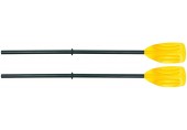 BESTWAY Hydro-Force Vesla k člnom skladacie 124 cm, 62015