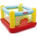 BAZÁR BESTWAY Fisher-Price Nafukovací trampolína, 93542 ROZBALENO, POŠKODENÝ OBAL!!