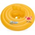 BESTWAY Swim Safe WonderSplash Nafukovacie sedadlo do vody 69 cm, 0-1 rok 32096
