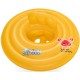 BESTWAY Swim Safe WonderSplash Nafukovacie sedadlo do vody 69 cm, 0-1 rok 32096