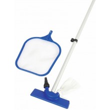 BESTWAY Flowclear Sada na čistenie bazéna 58013