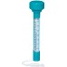 BESTWAY Flowclear Bazénový teplomer 58072