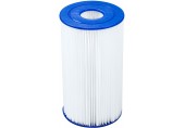 BESTWAY Filtračná kartuša IV 9.463 l/h 58095