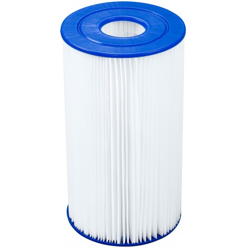 BESTWAY Filtračná kartuša IV 9.463 l/h 58095
