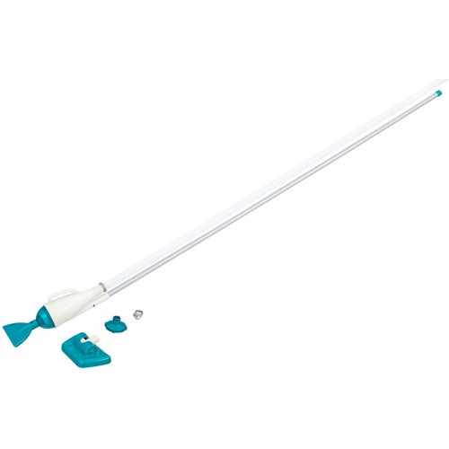 BESTWAY Flowclear AquaCrawl Bazénový vysávač 58212