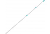 BESTWAY Teleskopická tyč 360 cm 58279
