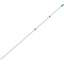 BESTWAY Teleskopická tyč 360 cm 58279