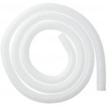 BESTWAY Náhradná hadica k filtrácii 32 mm/3 m 58369