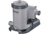 BESTWAY Flowclear Filtračné čerpadlo 9.463 l/h 58391