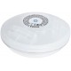 BESTWAY Flowclear Plávajúce LED svetlo do bazéna 14 cm 58419