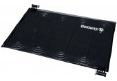 BESTWAY Solárny ohrev vody 110 x 171 cm 58423