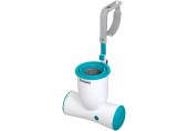 BESTWAY Skimatic Kartušová filtrácia 3.974 l/h 58469