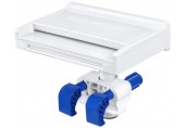 BESTWAY Flowclear Vodopád s LED svetlom 58619