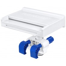 BESTWAY Flowclear Vodopád s LED svetlom 58619