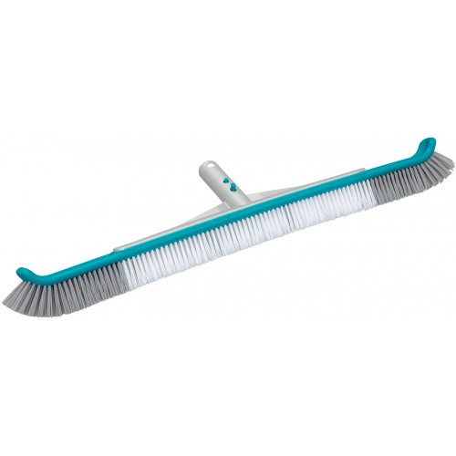 BESTWAY AquaBroom Deluxe Čistiaca kefa 63,5 x 12,2 x 12,1 cm 58658