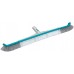 BESTWAY AquaBroom Deluxe Čistiaca kefa 63,5 x 12,2 x 12,1 cm 58658