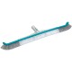BESTWAY AquaBroom Deluxe Čistiaca kefa 63,5 x 12,2 x 12,1 cm 58658