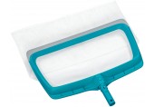 BESTWAY AquaNet Dnová sieťka 50 x 40 x 41 cm 58660