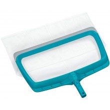 BESTWAY AquaNet Dnová sieťka 50 x 40 x 41 cm 58660