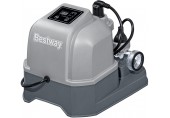 BESTWAY Hydrogenic Chlórátor slanej vody 6 g/h 58678