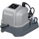 BESTWAY Hydrogenic Chlórátor slanej vody 6 g/h 58678