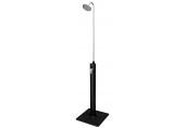BESTWAY Flowclear Solarflow Záhradná sprcha 8 litrov 58694