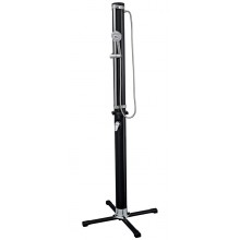 BESTWAY Flowclear Solarflow Záhradná sprcha 20 litrov 58695