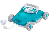 BESTWAY AquaTronix Robotický bazénový vysávač 58765
