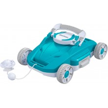 BESTWAY AquaTronix Robotický bazénový vysávač 58765