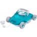 BESTWAY AquaTronix Robotický bazénový vysávač 58765
