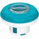 BESTWAY Dávkovací plavák 16 x 10,3 cm 58769