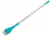 BESTWAY AquaTech Bazénový vysávač 150 cm 58770