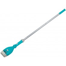 BESTWAY AquaTech Bazénový vysávač 150 cm 58770