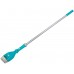BESTWAY AquaTech Bazénový vysávač 150 cm 58770