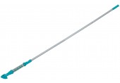 BESTWAY AquaSurge Aku bazénový vysávač 251 cm 58771
