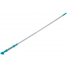 BESTWAY AquaSurge Aku bazénový vysávač 251 cm 58771