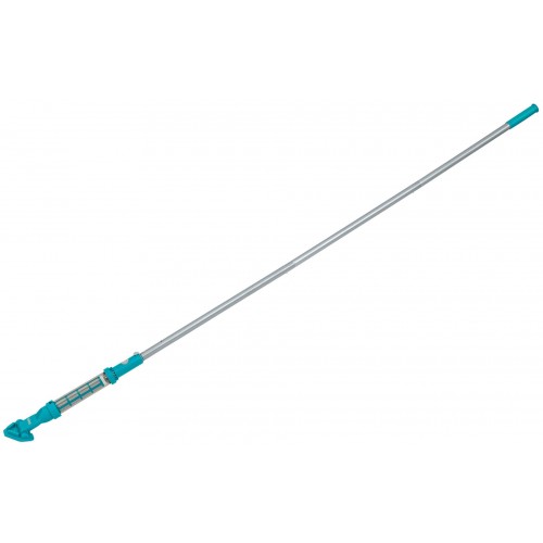 BESTWAY AquaSurge Aku bazénový vysávač 251 cm 58771
