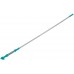 BESTWAY AquaSurge Aku bazénový vysávač 251 cm 58771