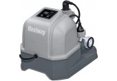 BESTWAY Hydrogenic Soľný chlorátor 12 g/h 58775