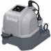 BESTWAY Hydrogenic Soľný chlorátor 12 g/h 58775