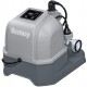 BESTWAY Hydrogenic Soľný chlorátor 12 g/h 58775
