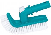 BESTWAY AquaScrub Rotačná bazénová kefa 20,5 x 6,5 x 10,5 cm 58786