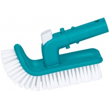 BESTWAY AquaScrub Rotačná bazénová kefa 20,5 x 6,5 x 10,5 cm 58786