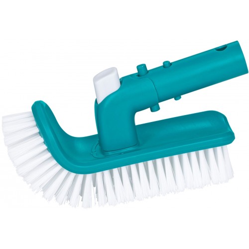 BESTWAY AquaScrub Rotačná bazénová kefa 20,5 x 6,5 x 10,5 cm 58786