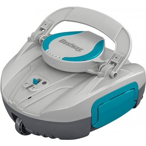 BESTWAY AquaTronix G100 Bazénový robotický vysávač 58864
