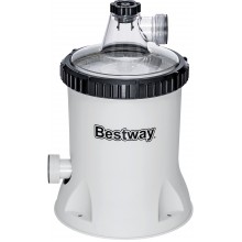 BESTWAY Polysphere Filtračné čerpadlo 5.678 l/h 58870